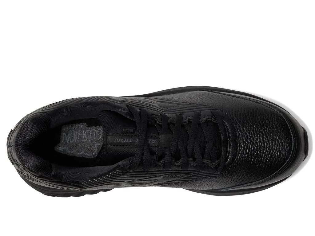 Brooks Addiction Walker 2 2