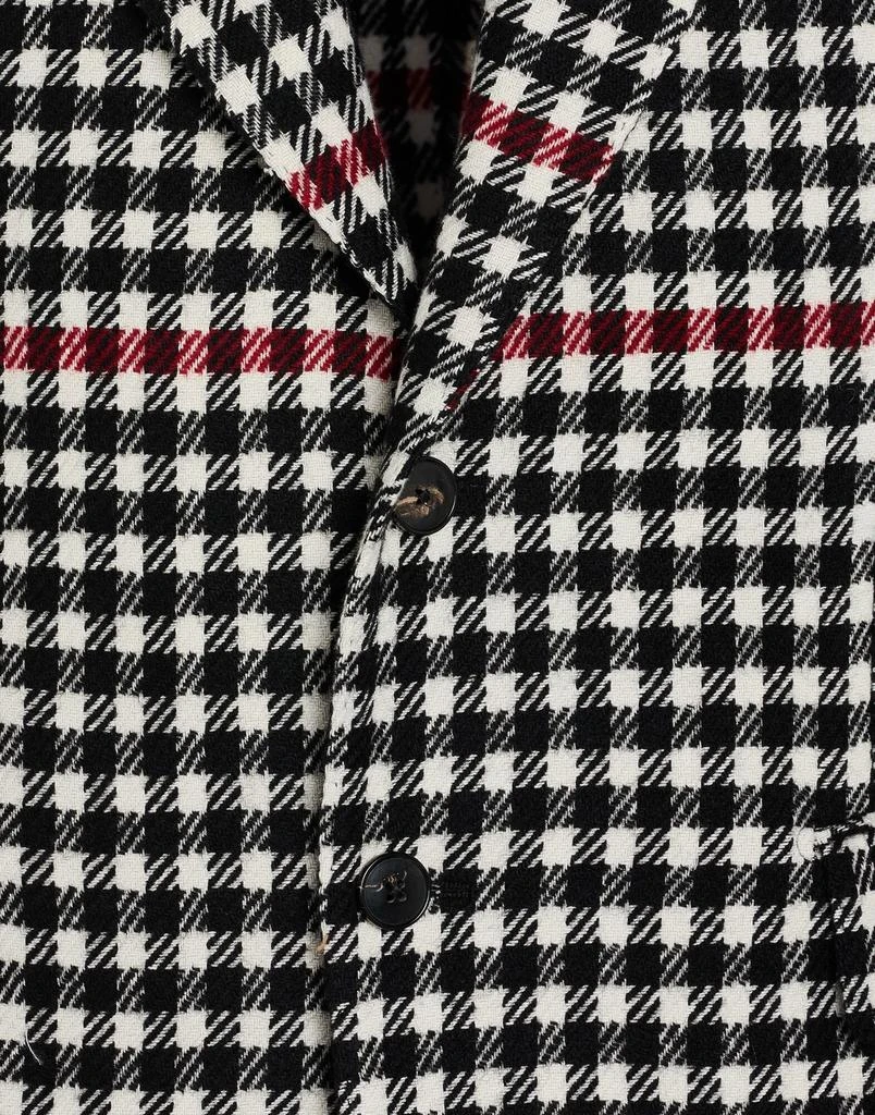 GABRIELE PASINI Blazer 2