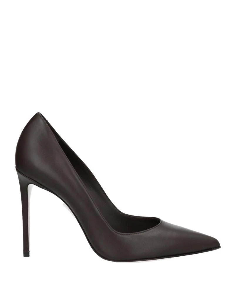 LE SILLA Pump