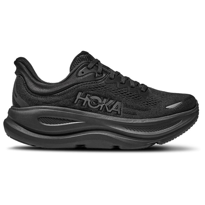 Hoka One One HOKA Bondi 9 - Men's