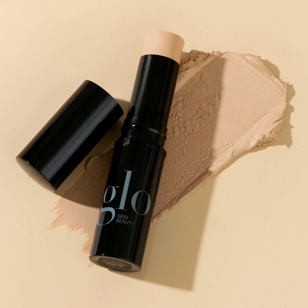 Glo Skin Beauty Glo Skin Beauty HD Mineral Foundation Stick 4
