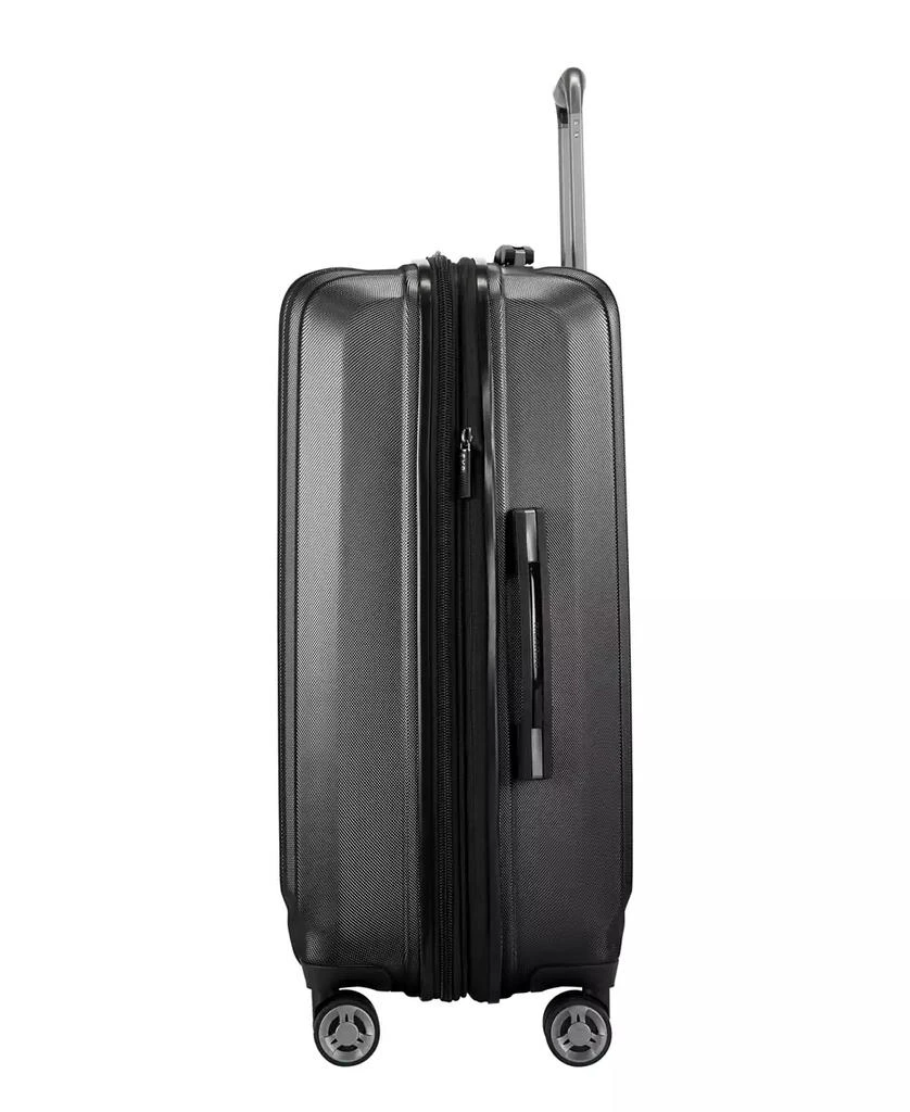 Ricardo Anaheim 24" Hardside Check-In Spinner 4
