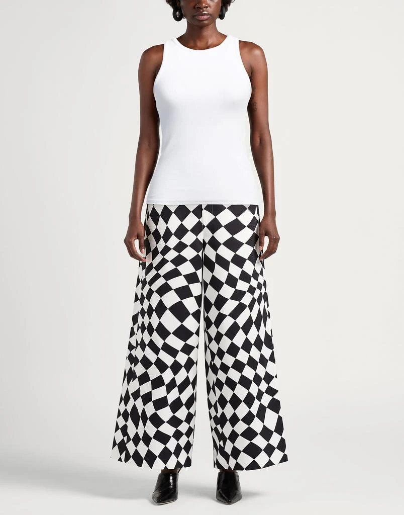 REMAIN REMAIN BIRGER CHRISTENSEN 2