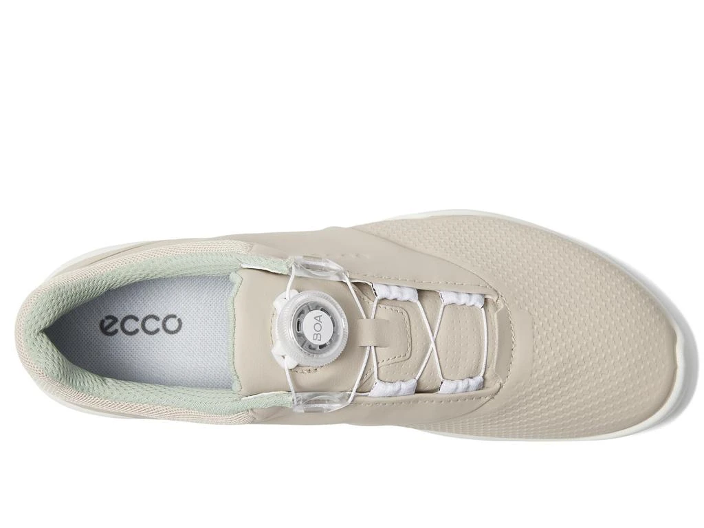 ECCO Golf Biom Hybrid 3 Boa Golf Shoes 2