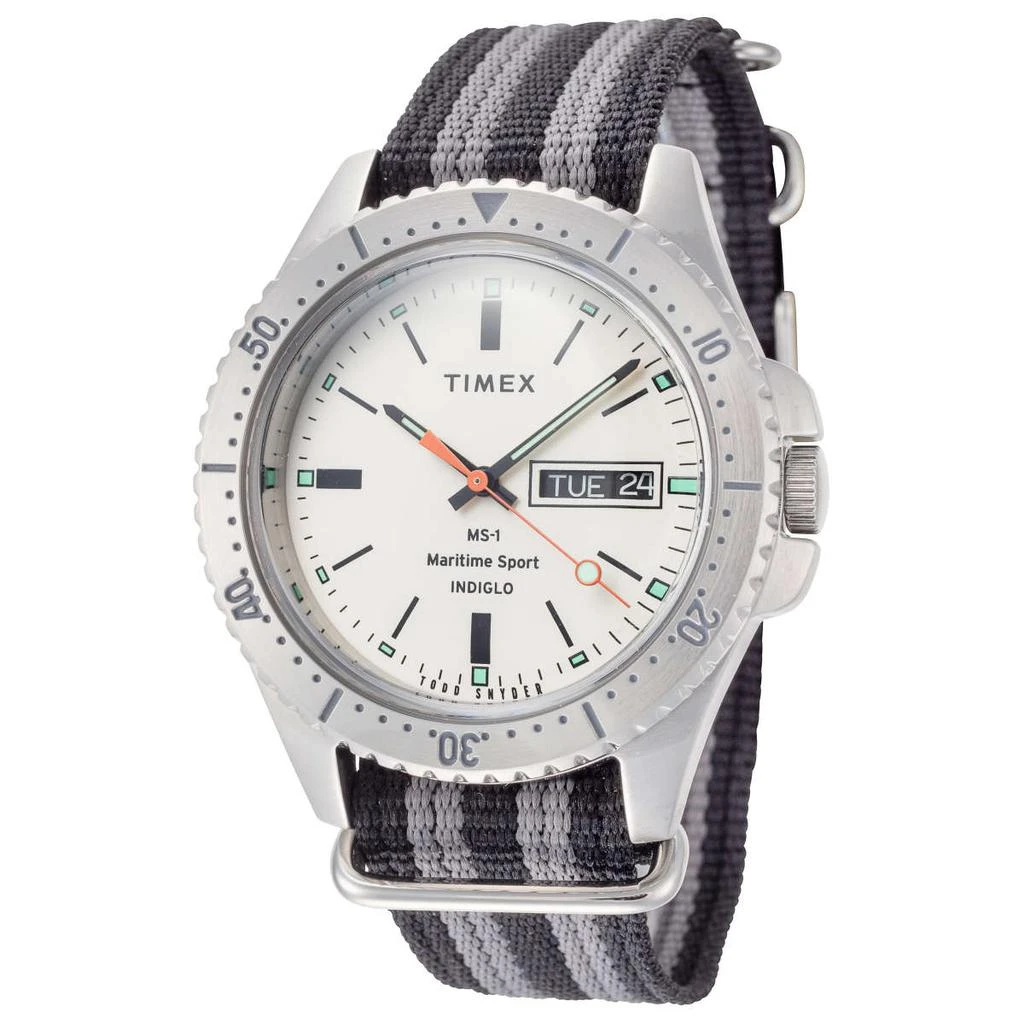 Timex Timex 1