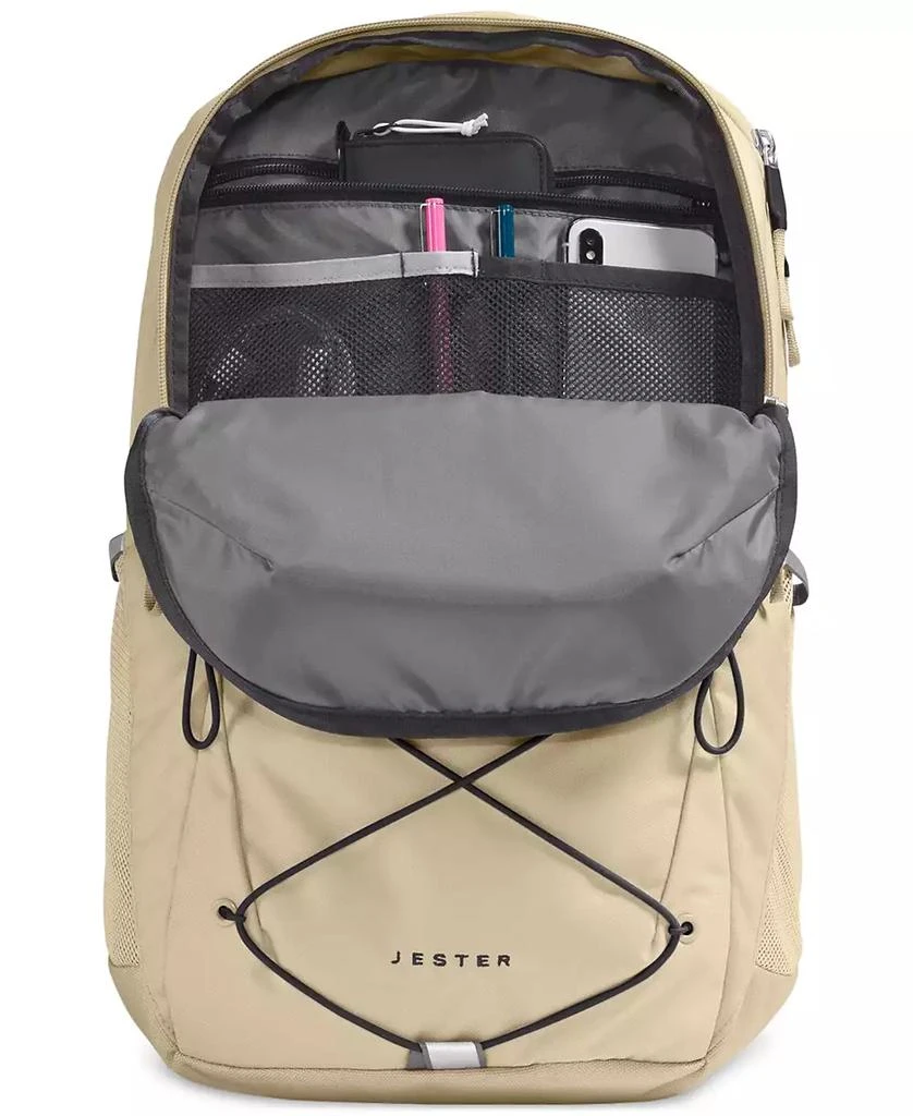 The North Face Women's Jester Backpack 10