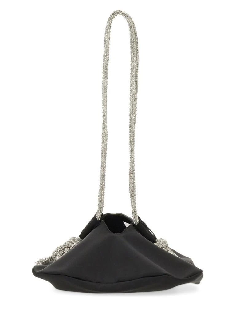 Kara Kara Cosmic UFO Shoulder Bag 2