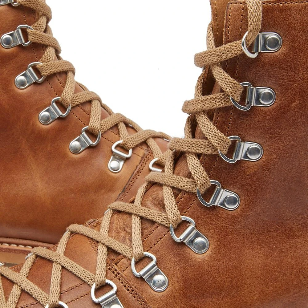 Grenson Grenson Brady Boot 5