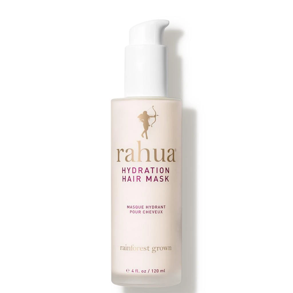 Rahua Rahua Hydration Hair Mask 1