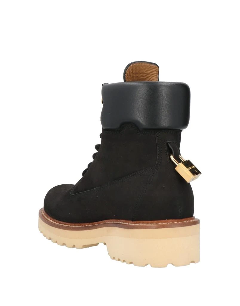 BUSCEMI Ankle boot 3