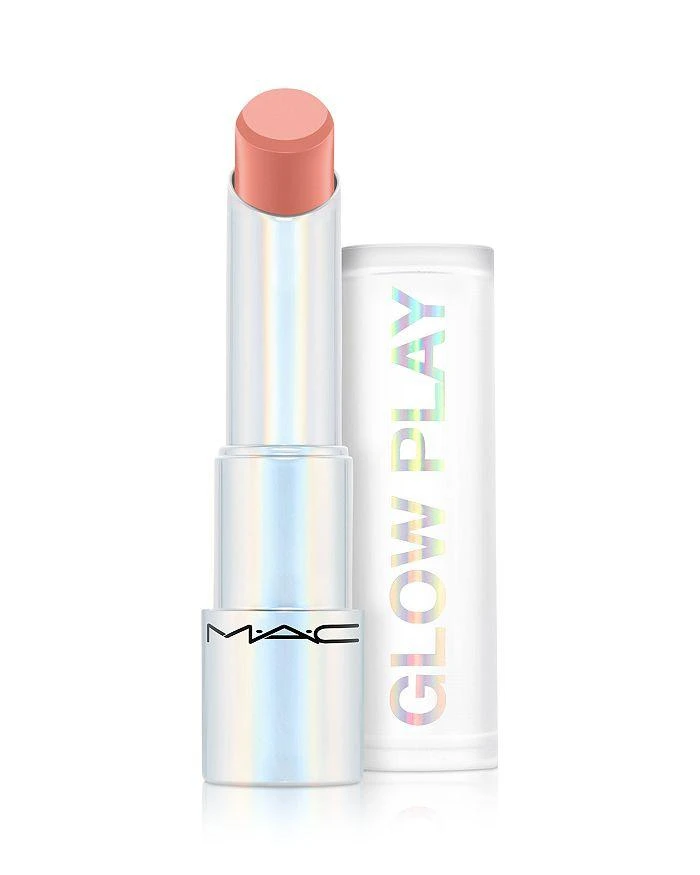 M·A·C Glow Play Lip Balm 3