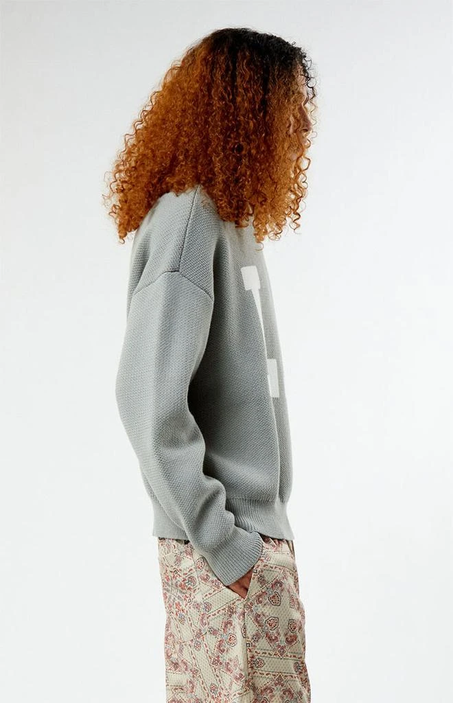 PacSun LA Sweater 3