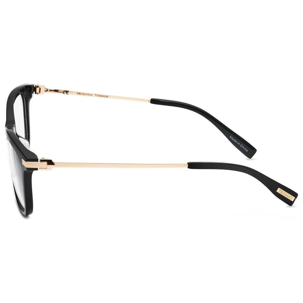 TRUSSARDI Trussardi Women's Opticals VTR104T-700-54 2