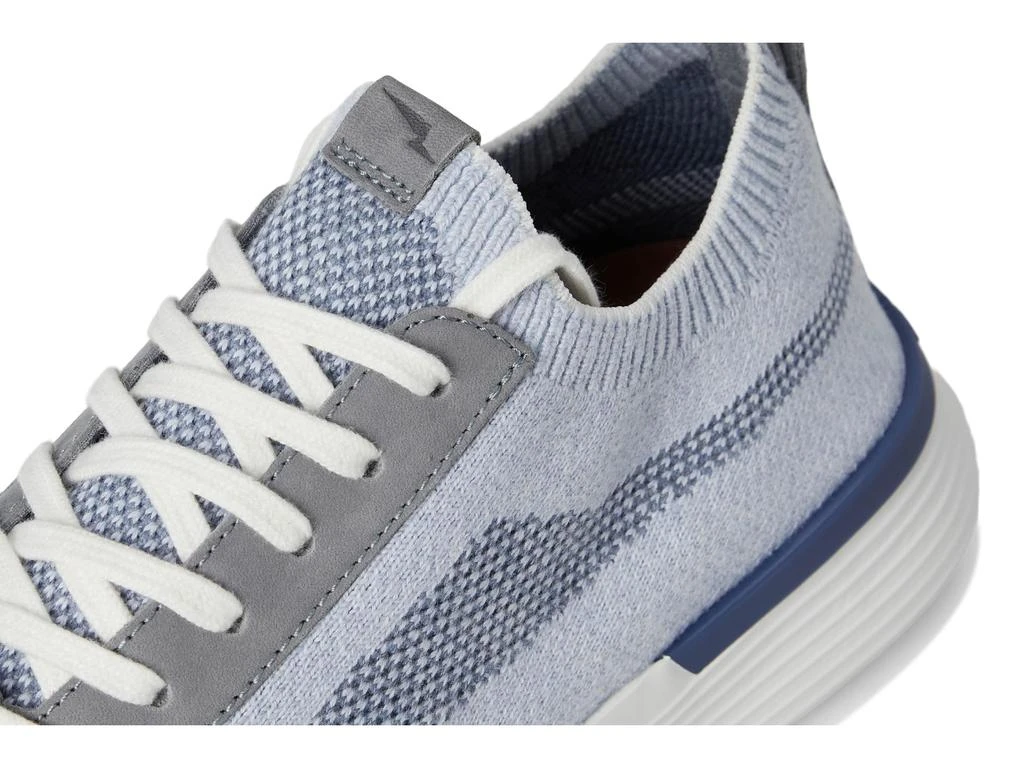 Wolf & Shepherd Supremeknit Trainer - Casual Shoes - Free  display picture 3