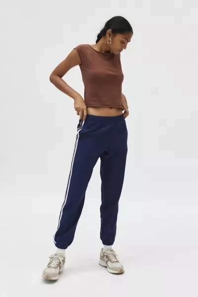 The Upside The Upside Cala Slim Track Pant 1