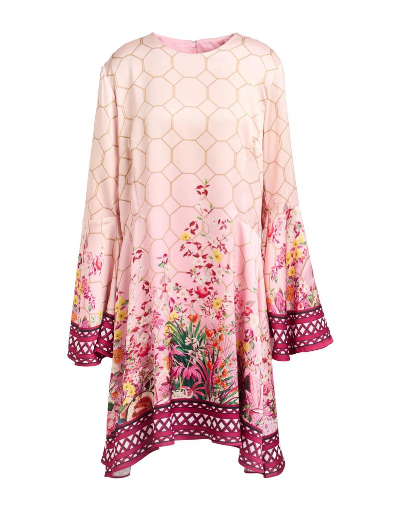 MARY KATRANTZOU Midi dress