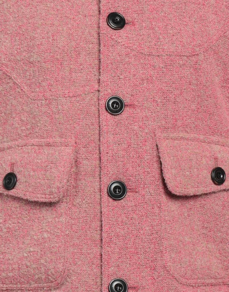 ANDERSSON BELL Coat 4