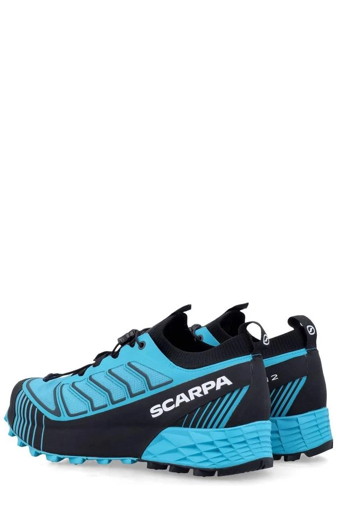 Scarpa Scarpa Ribelle Run 2 Trail Sneakers 4