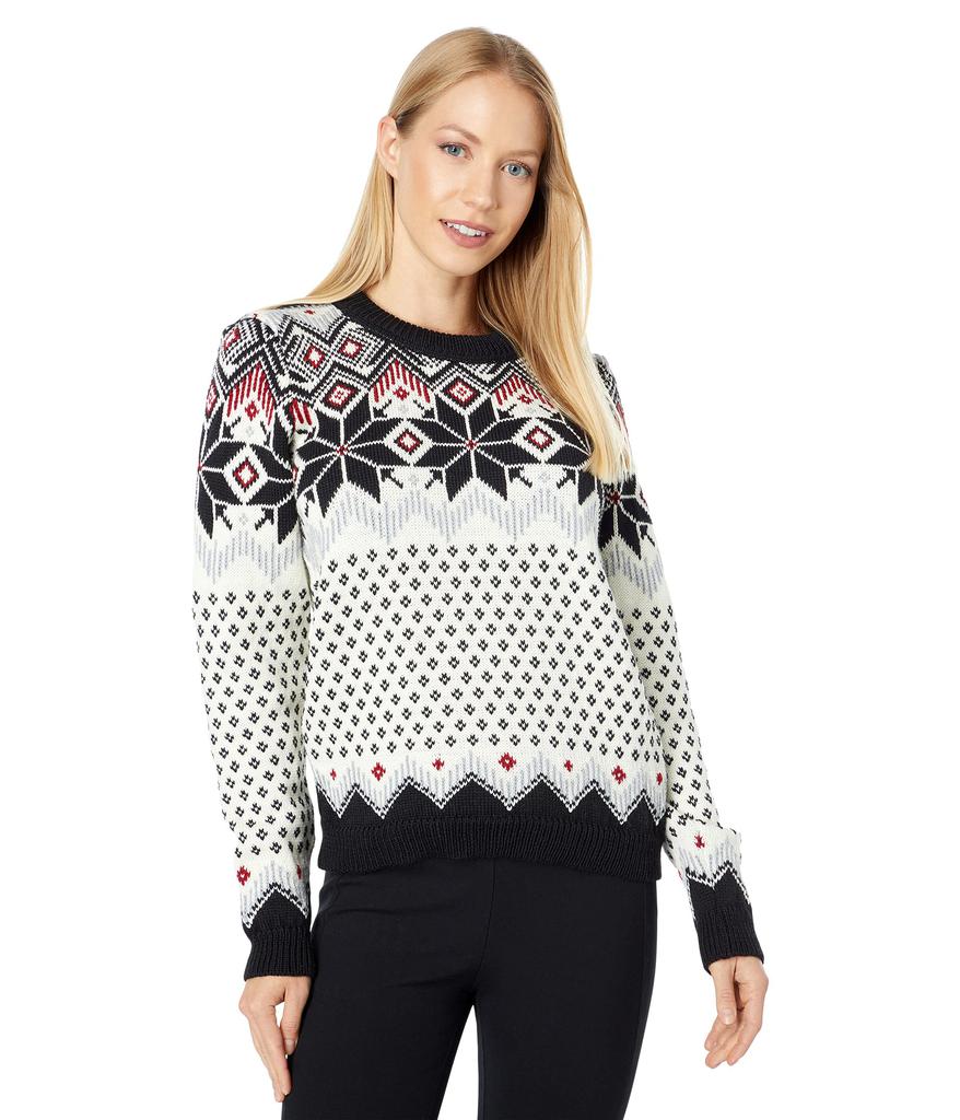 Dale of Norway Vilja Sweater