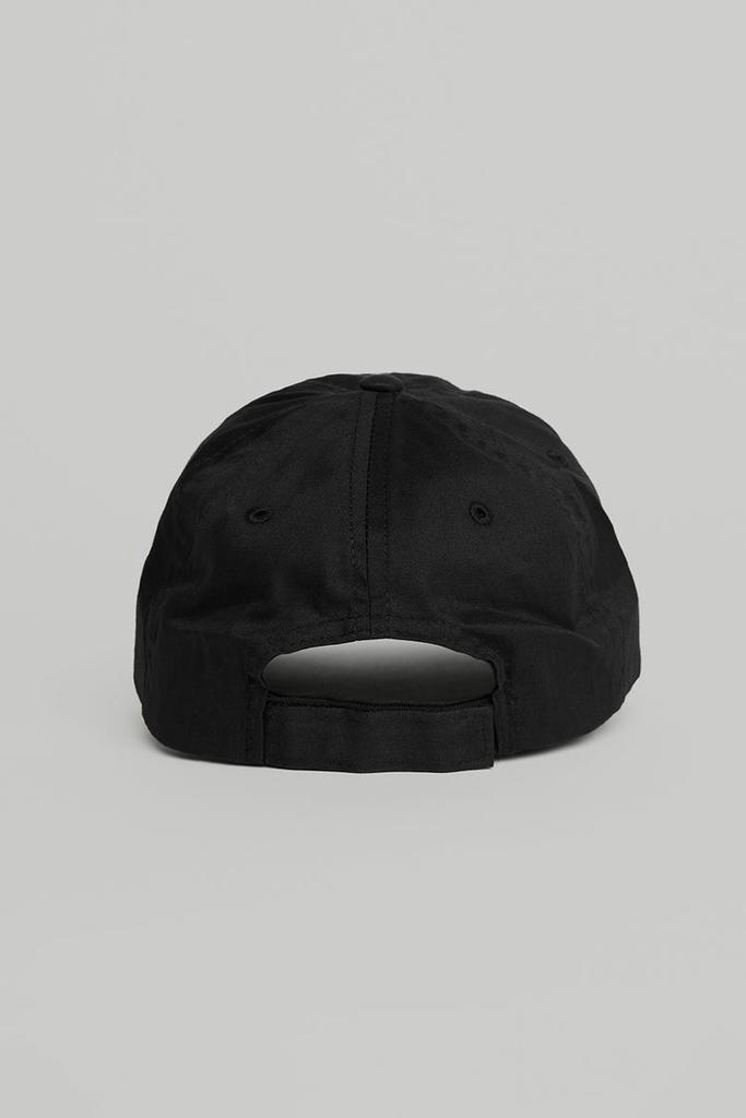 Alo Off-Duty Cap - Taupe