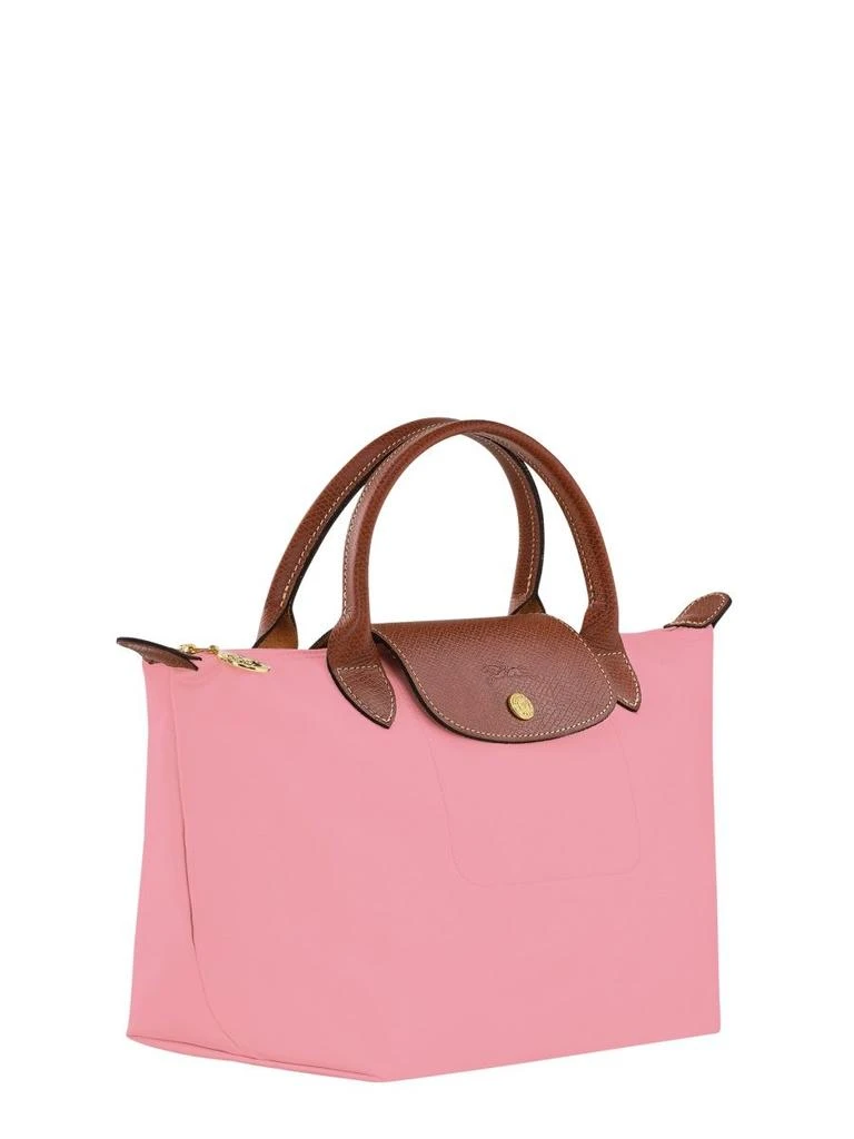 Longchamp Longchamp Le Pliage Small Bag 2