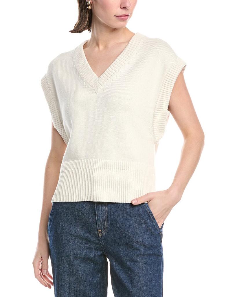 ナイキ Nike 【 Nsw Phoenix Fleece Sleeveless Crop Women's 】 レディース NIKE Nike NSW Phoenix Fleece Sleeveless Crop - Women's