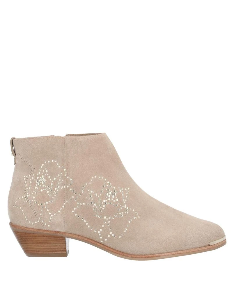 Ted Baker London Ankle boot 1