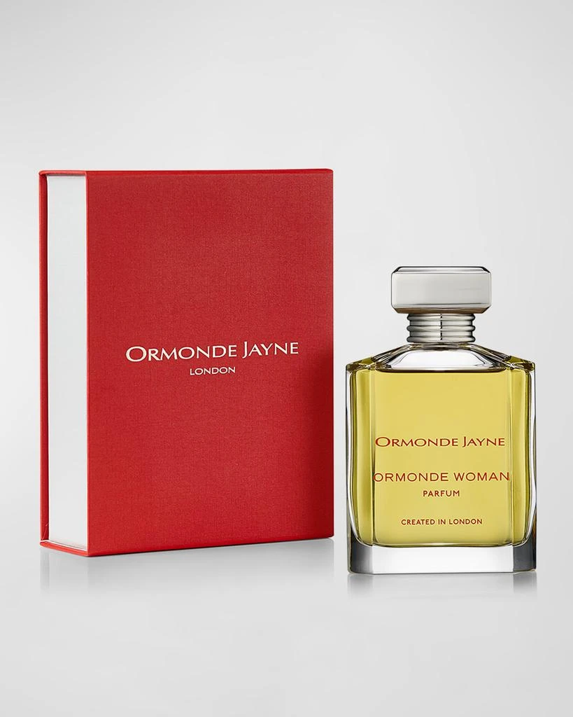 Ormonde Jayne Ormonde Woman Parfum, 2.9 oz. 2