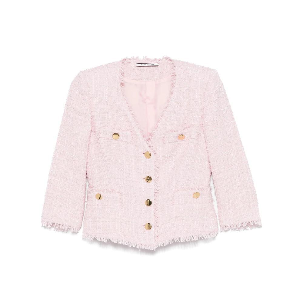 Tagliatore Jackets – On Sale Now with Up to 32% Off | Discover