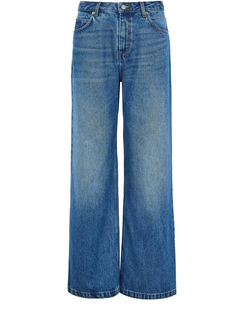 Soeur Straight Calvin jeans 2