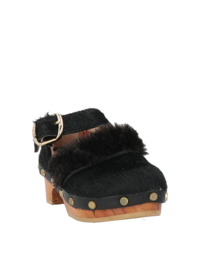 PAPANATAS by ELI Sandals 2