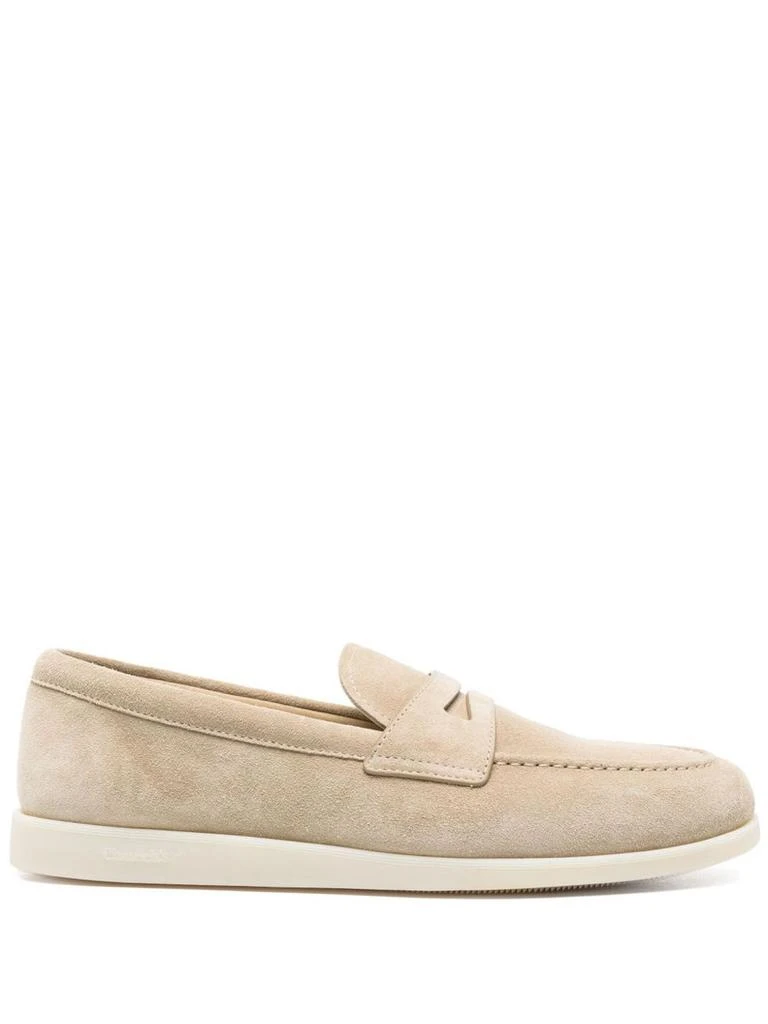 Church's Church'S Portsmouth Loafers 1