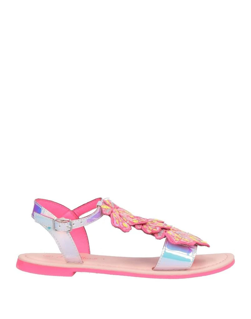 Billieblush Sandals