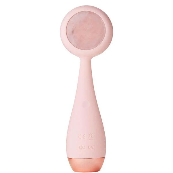 Perricone MD PMD Clean Pro RQ - Blush 3