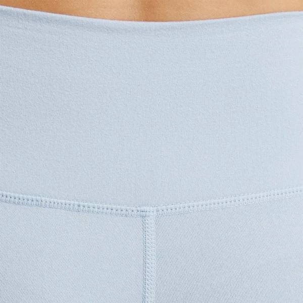 Reebok Reebok x SET Formcloud™ 7/8 High-Rise Leggings 6