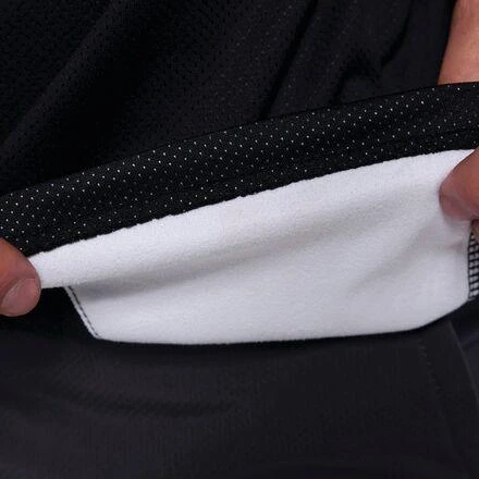 100% Ridecamp Short-Sleeve Jersey - Men
s 3