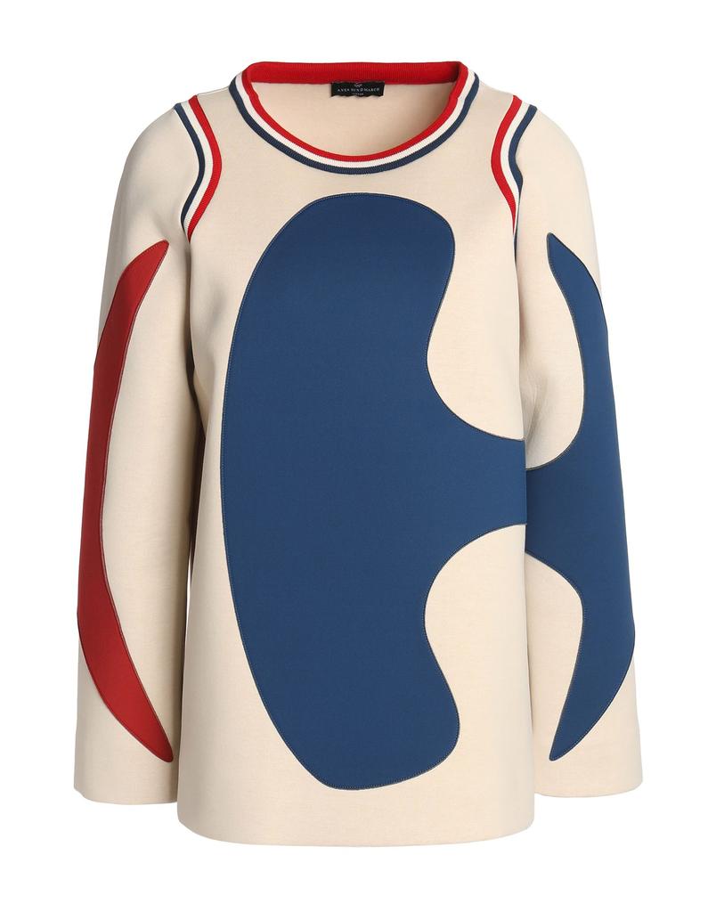 Anya Hindmarch Sweatshirt