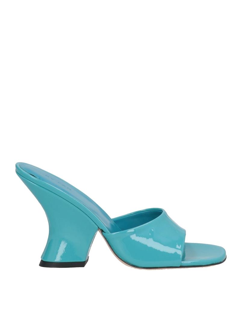 by FAR Sandals