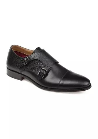 Journee Collection Calvin Dress Shoes
