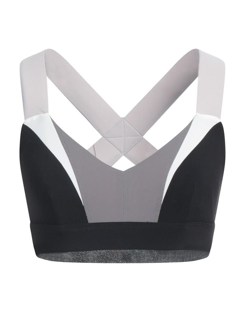 NO KA 'OI Top