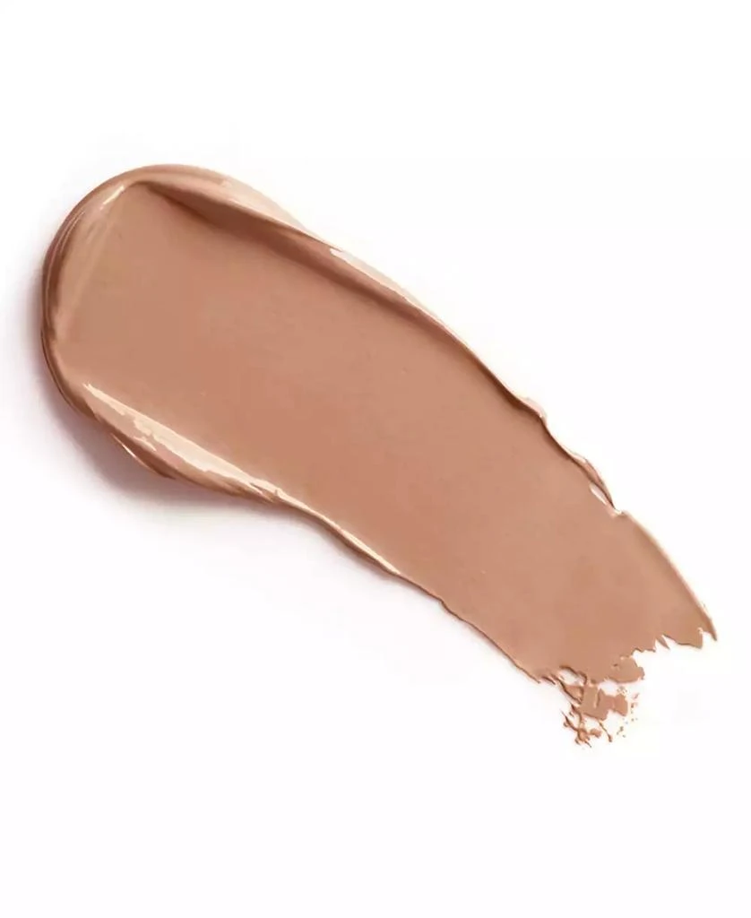 Tarte Colored Clay CC Undereye Corrector 2