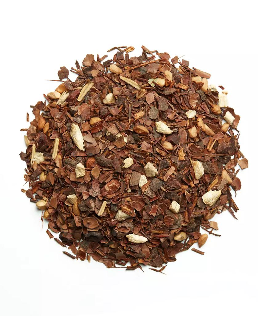 Palais des Thés Ashwagandha, Ginseng and Cocoa Sensorial Herbal Tea Holiday Gift
