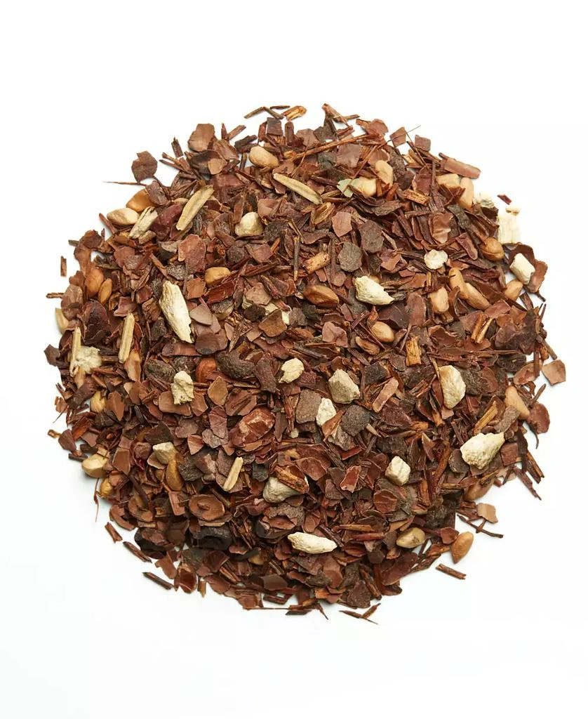 Palais des Thés Ashwagandha, Ginseng and Cocoa Sensorial Herbal Tea Holiday Gift 2