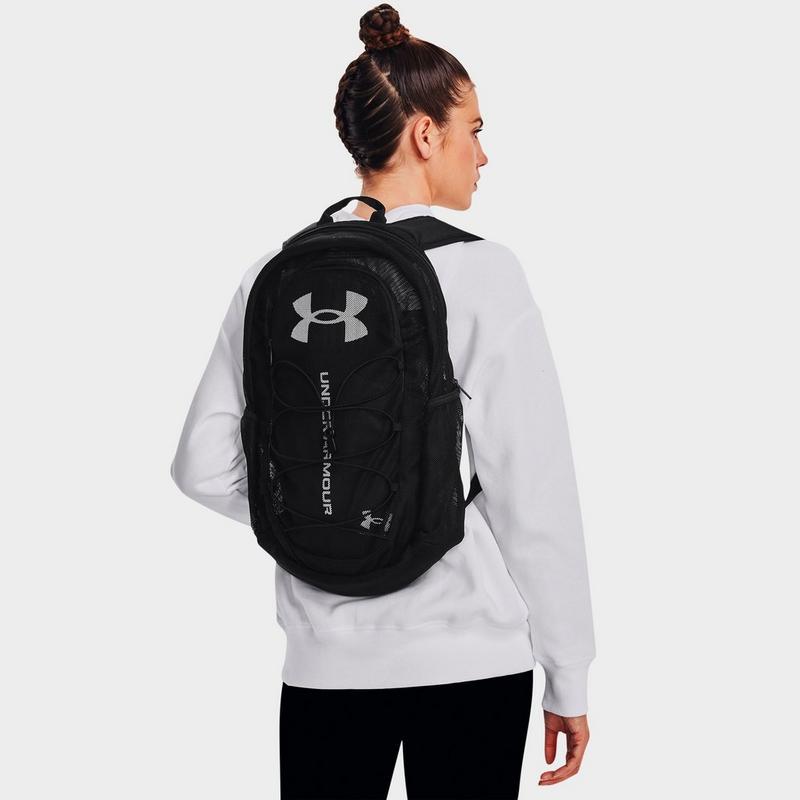 Under Armour Under Armour Hustle Sport 6.0 Backpack (26L)
