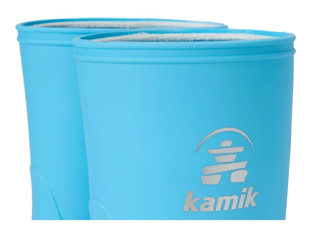 Kamik Stomp (Toddler/Little Kid/Big Kid) 6