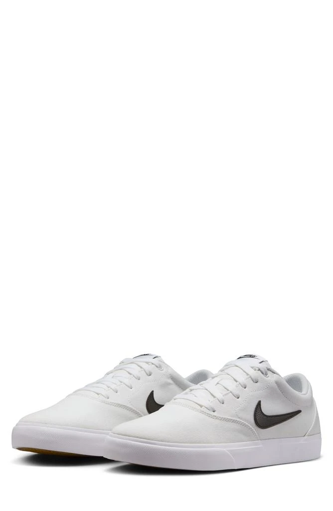 NIKE Charge Skate Sneaker