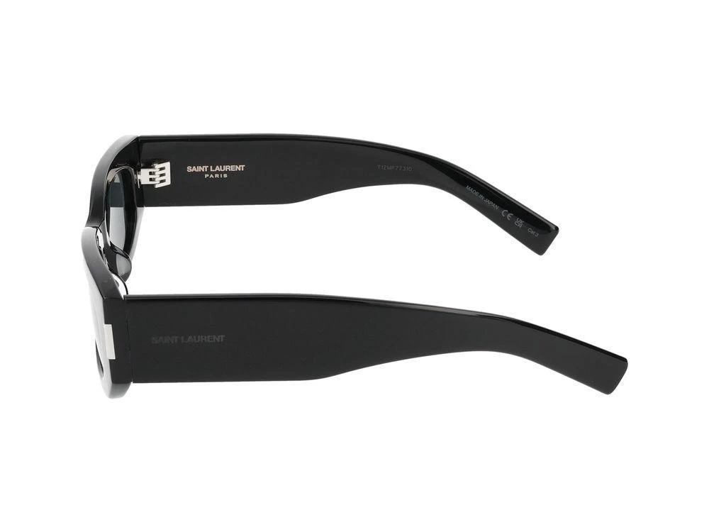 Yves Saint Laurent SAINT LAURENT Sunglasses 3