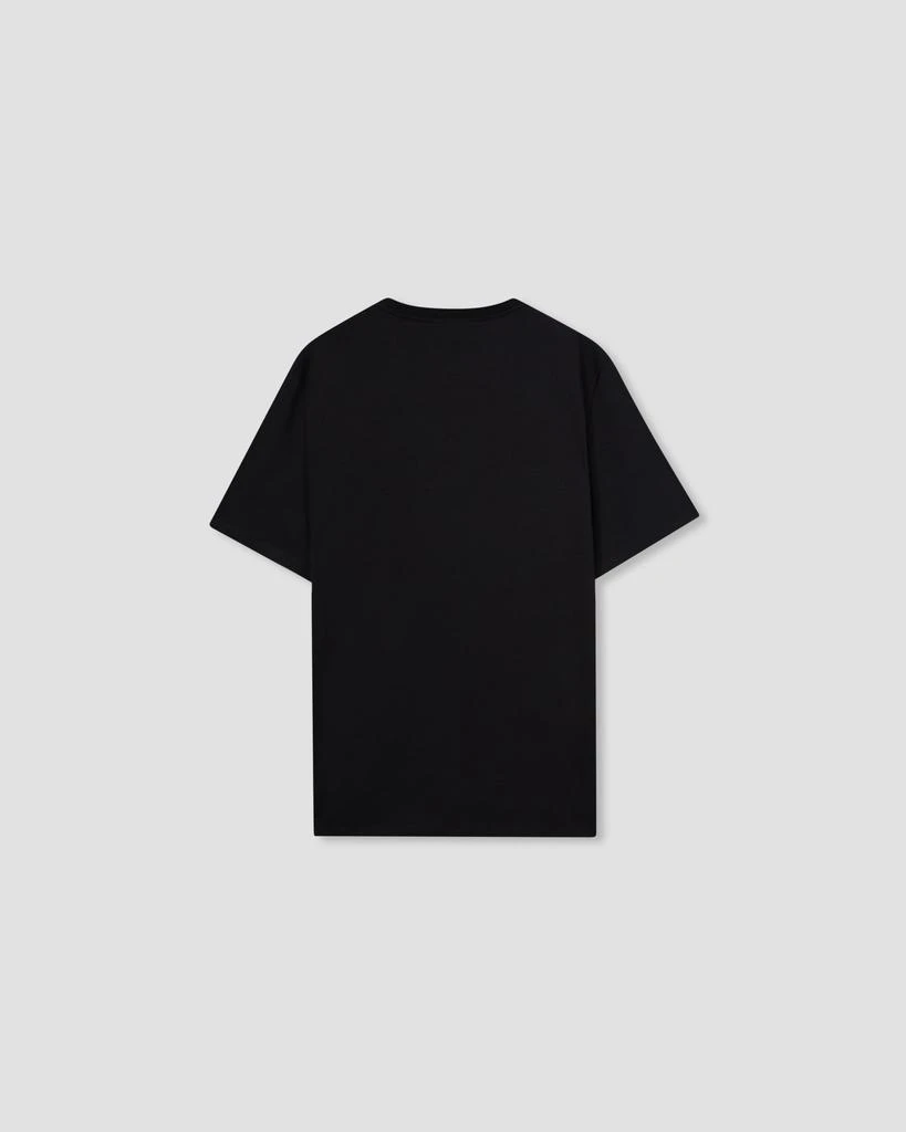 OAMC APOLLO T-SHIRT 2
