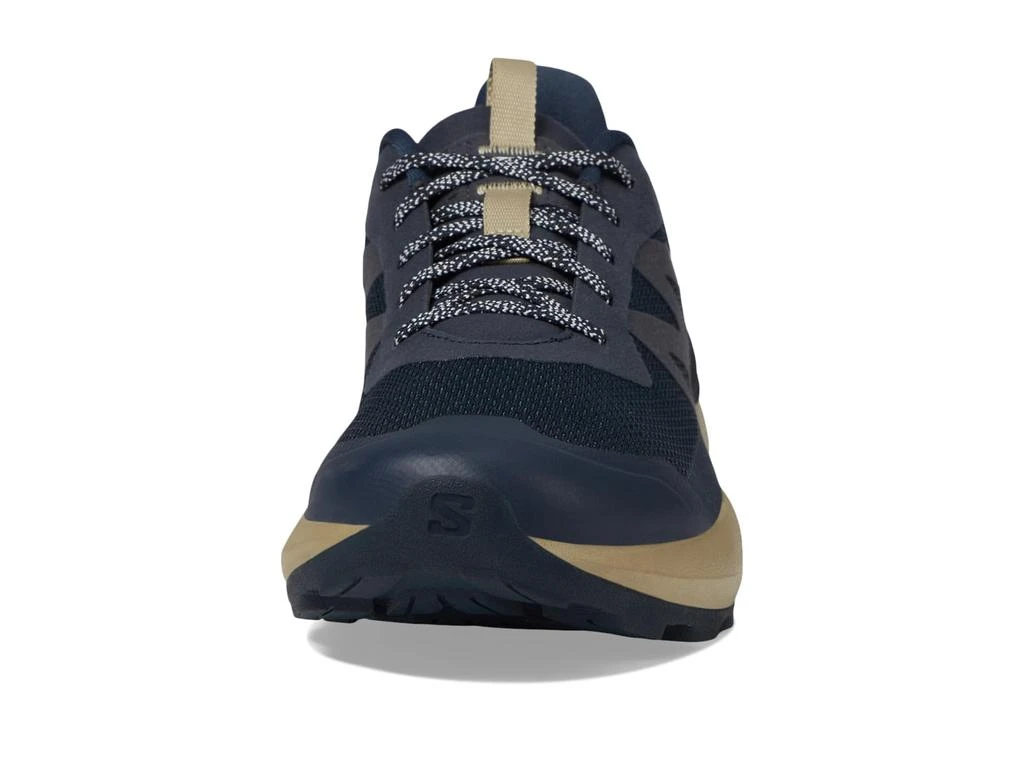 Salomon ELIXIR ACTIV 3