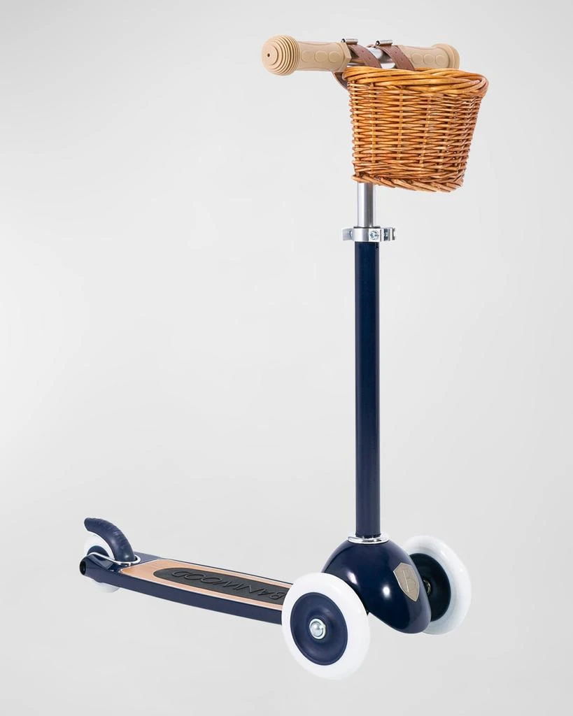 Banwood Banwood Scooter 3
